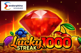 Game 5 Cosmo Casino