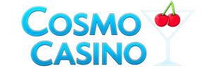 Cosmo Casino
